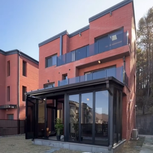 판교·위례·잠실 30분대 신축 전원주택, 실거주+투자 매력까지