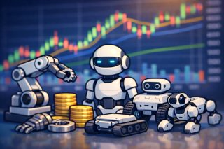 코스피 사상 최고가 &amp;#124; SK하이닉스 삼성전자 이차전지 국내증시 전망