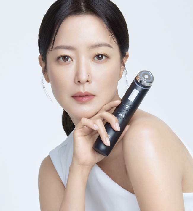 에이피알 모델 김희선