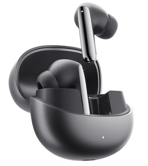 가성비 무선이어폰 끝판왕! QCY 에일리버즈 프로+ &amp; 멜로버즈 프로 완벽 가이드