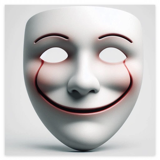 소시오패스 구별법