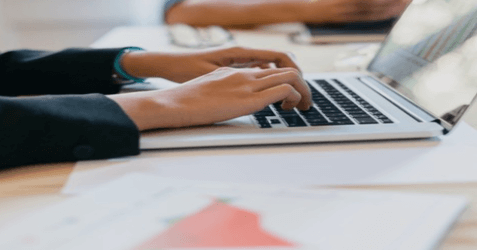 혼례대첩 등장 인물 관계도