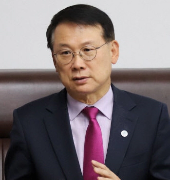 윤두현 국회의원 프로필 나이 고향 학력 지역구 재산