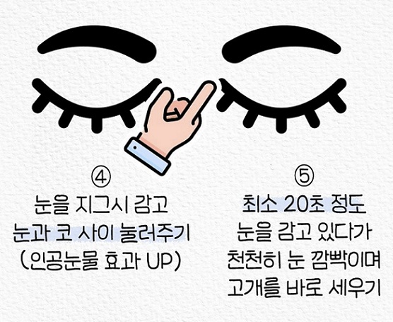 바르게넣는방법