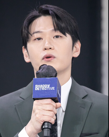 이학주 뉴토피아