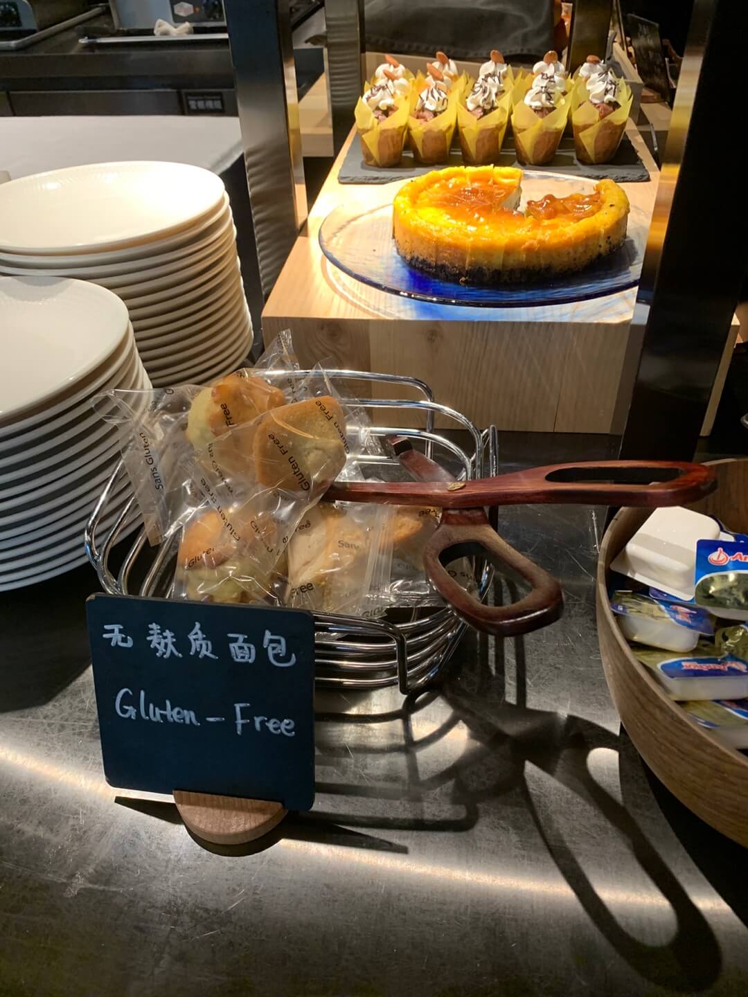 마들렌
