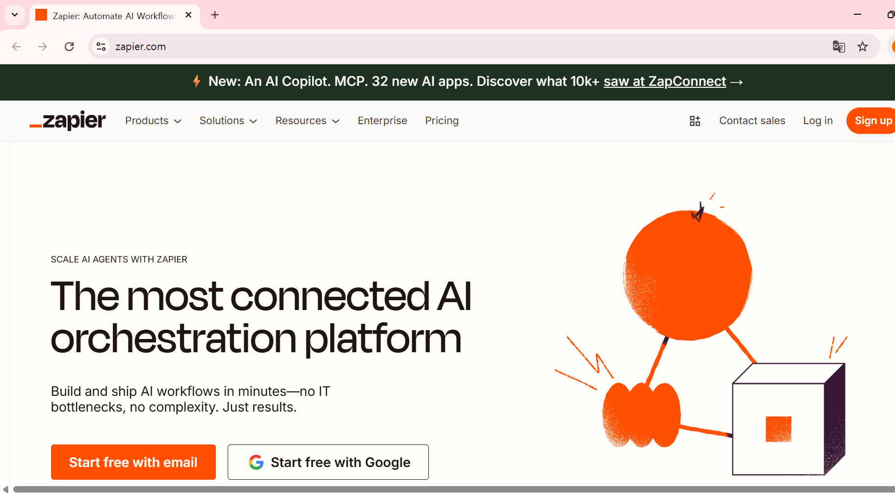 AI로 일정 및 할 일 자동 관리 시스템 만들기 — 하루 일정 정리를 AI에게 맡기는 법