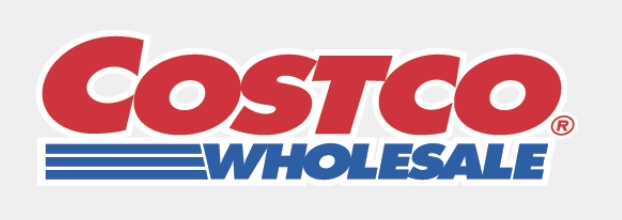 코스트코 코리아 로고