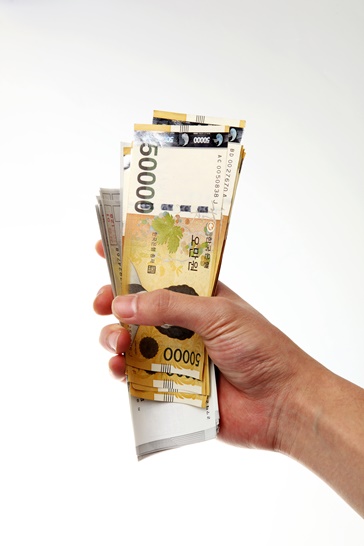 민생회복 소비쿠폰