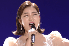 가요무대 방청신청 방법 당첨 꿀팁