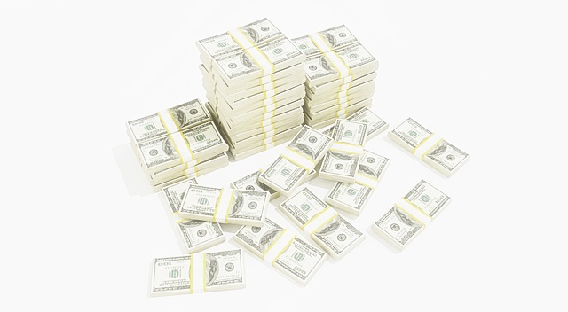 드림포 청년통장 신청 방법