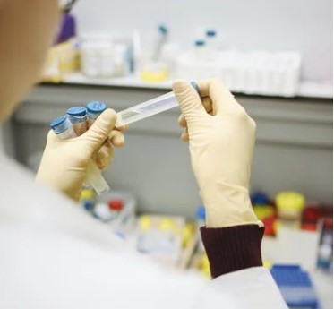 구로구-코로나검사