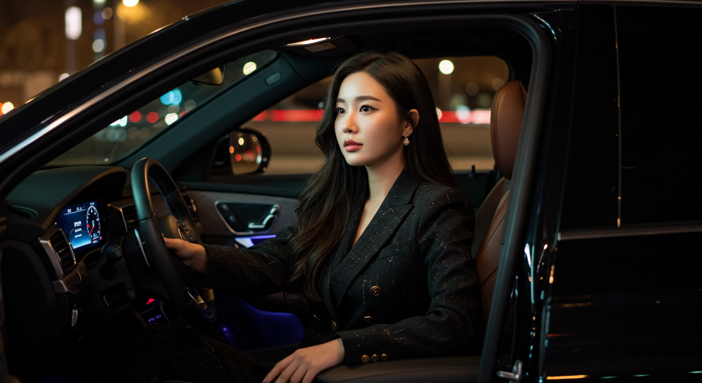 BMW X4 가격 및 연비