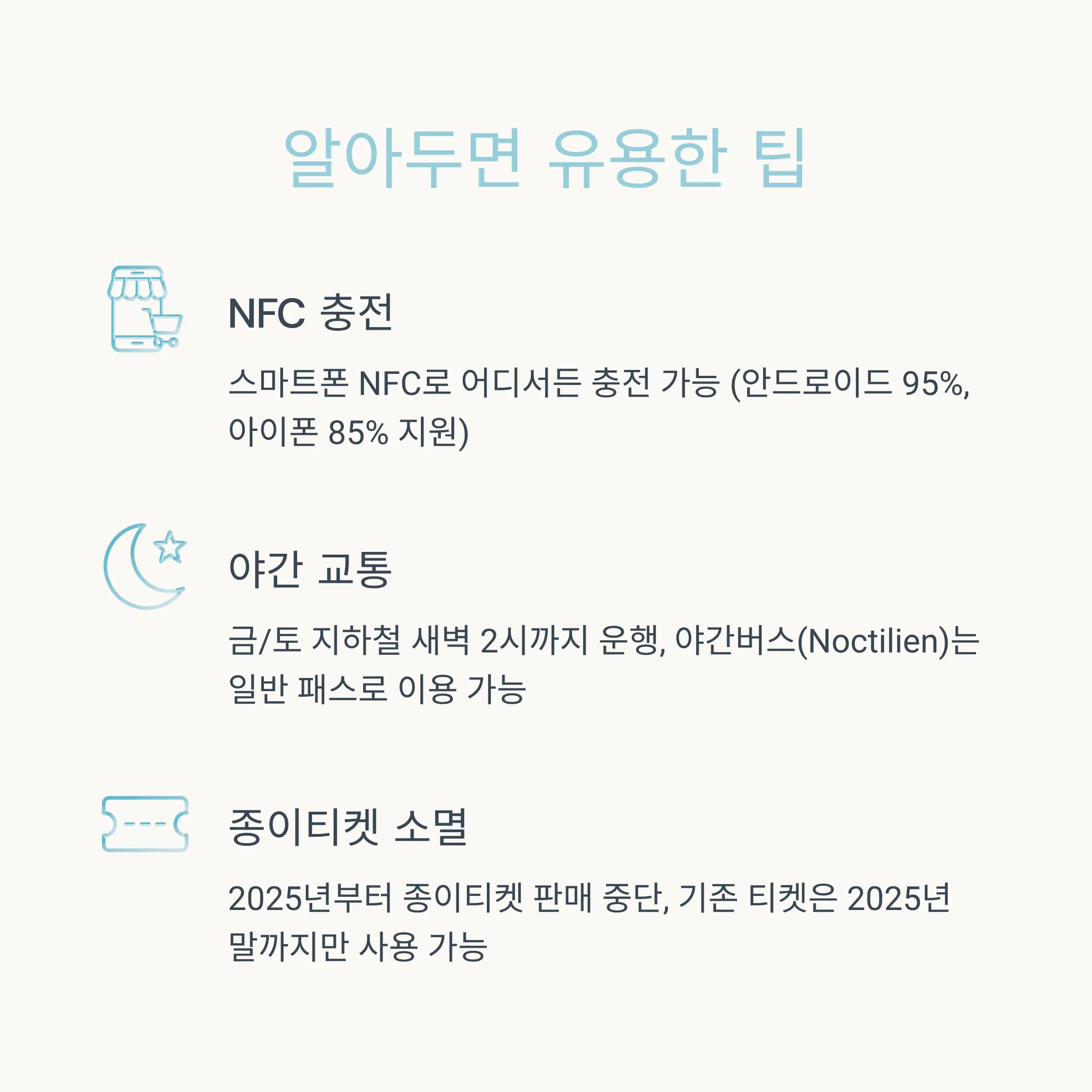 나비고 이지 완벽 분석