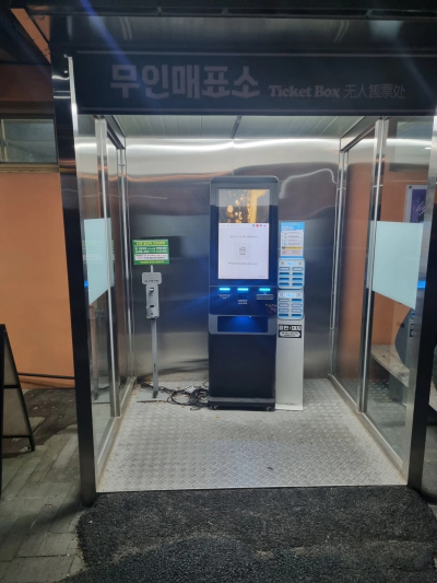 가평 아침고요수목원 빛축제 가족여행 후기