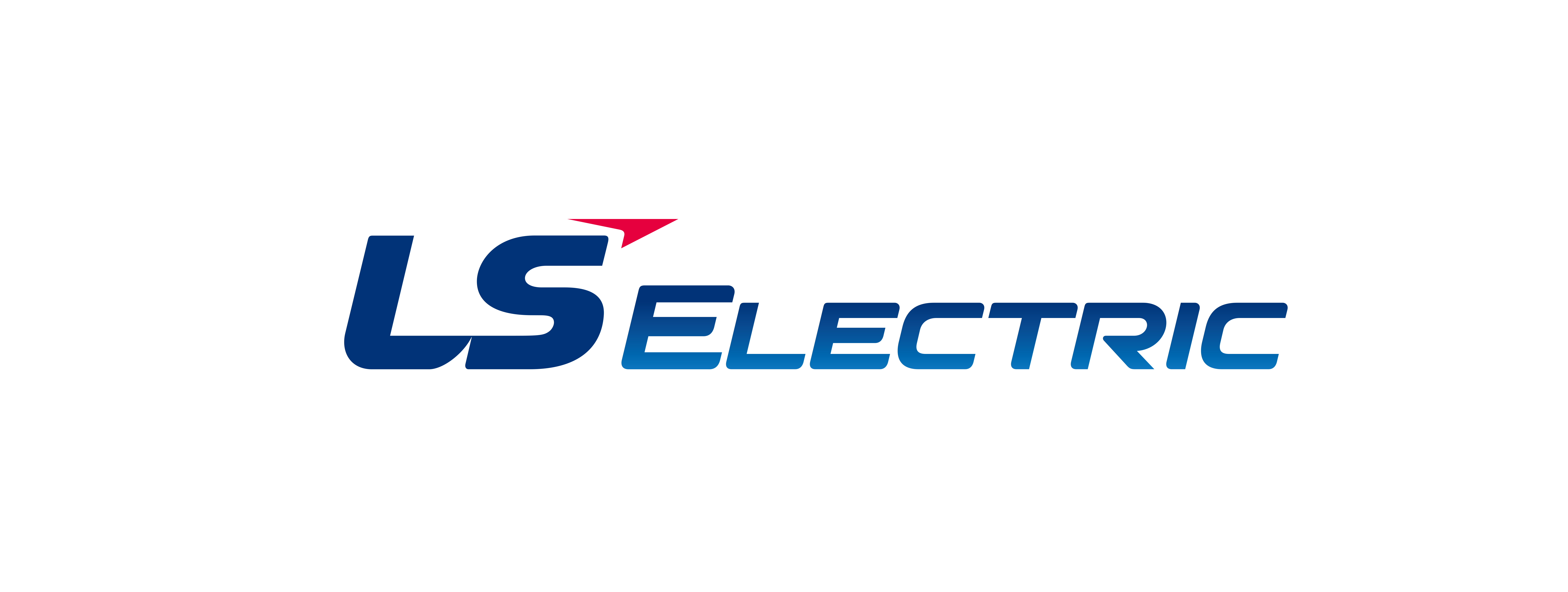 LS 일렉트릭 CI