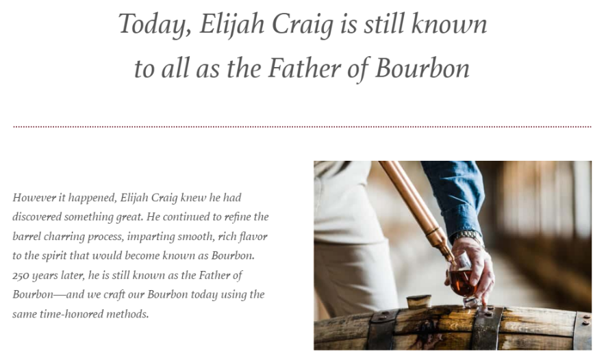 일라이저 크레이그