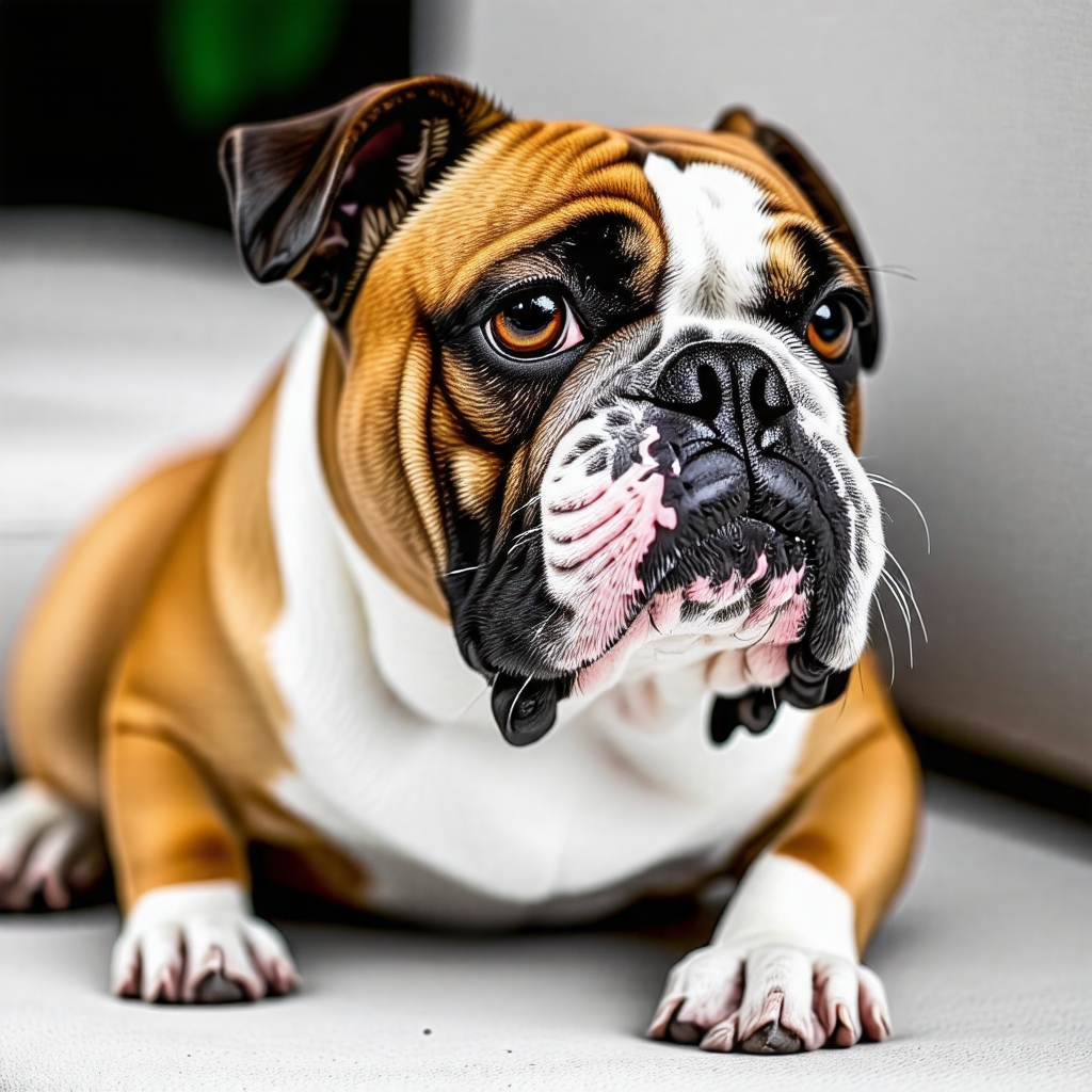 강아지가-물어뜯는-것을-막는-방법