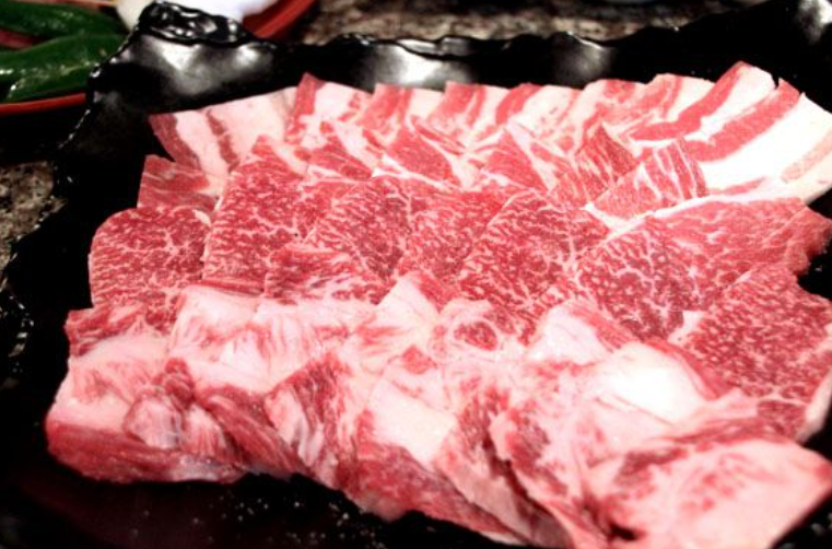 이시가키지마 여행지