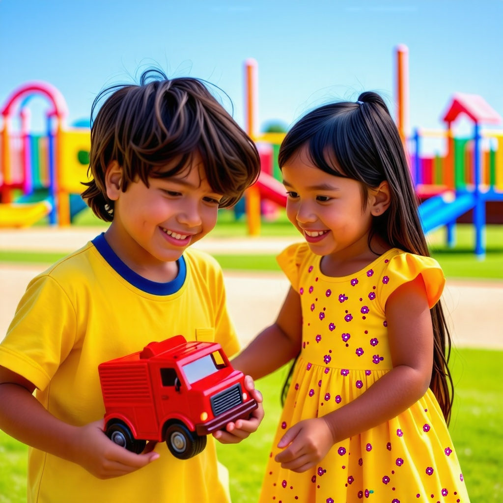 다툼을-잘-해결할-수-있도록-지원해야-합니다.