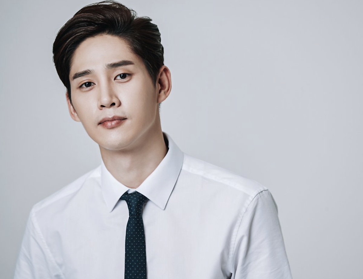 박성훈16