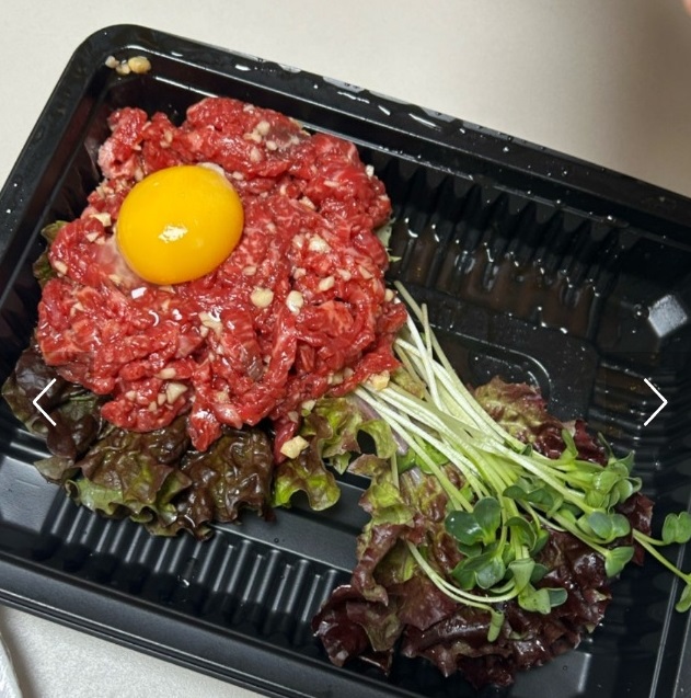 정육점-탕수육-달인-정직한명품한우정육점