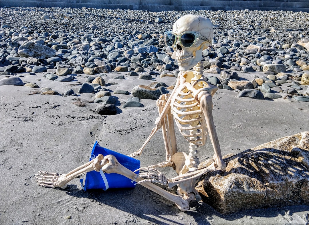Waiting period.