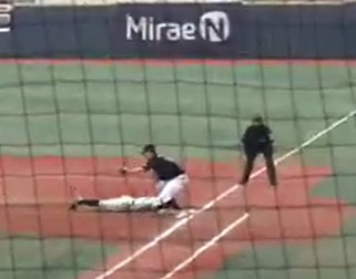 highschool-baseball
