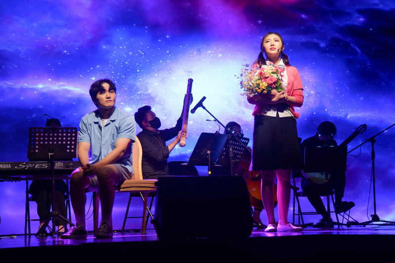 제주 해비치 아트페스티벌