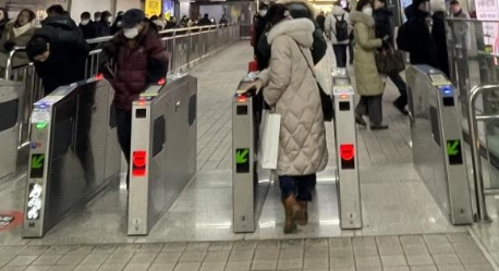 기후동행카드 신청방법 및 발급방법