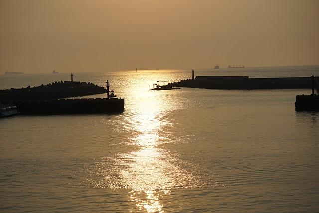 기명 투표 무기명 투표 뜻 차이