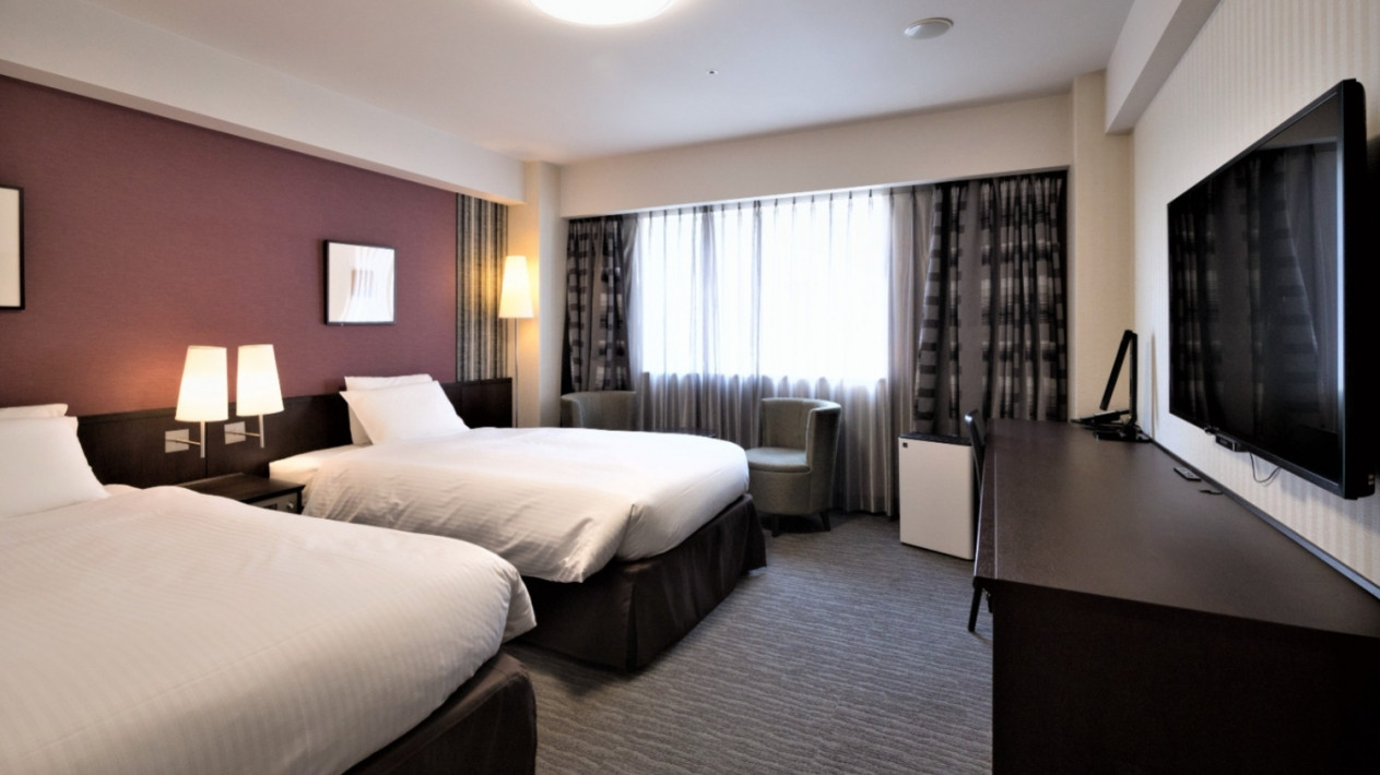 리치몬드-호텔-후기