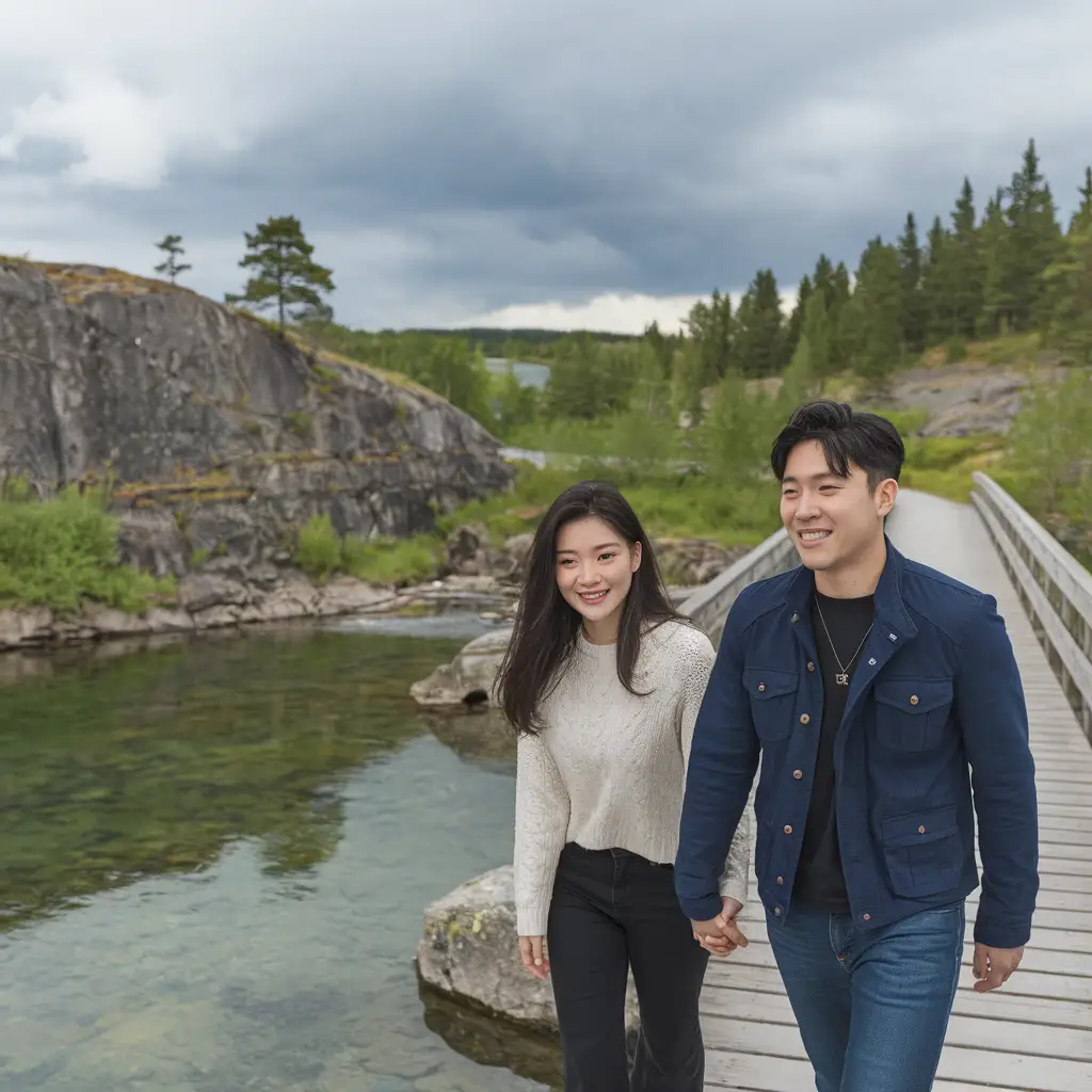 스웨덴 환율 계산기 화폐 종류