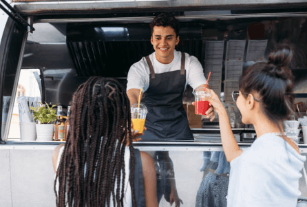 부산 지역화폐 동백전 카드 사용처 가맹점 구매 신청 방법