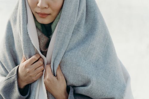 날씨 추워지면 소변 자주 마려운 이유&amp;#44; 단순한 추위 탓일까?