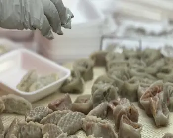 원주 만두축제_15