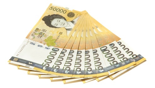 청년일자리도약 장려금 신청6