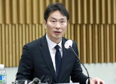 이복현 금감원장 태영건설 부도 자구안 작심비판