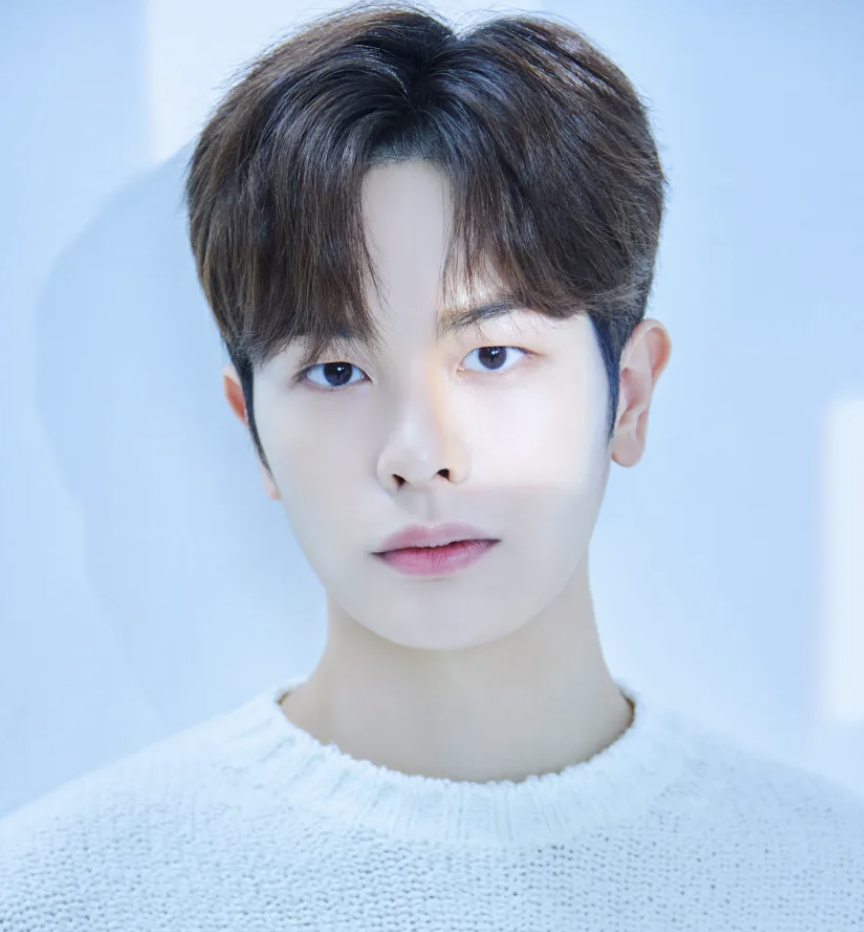 정민규