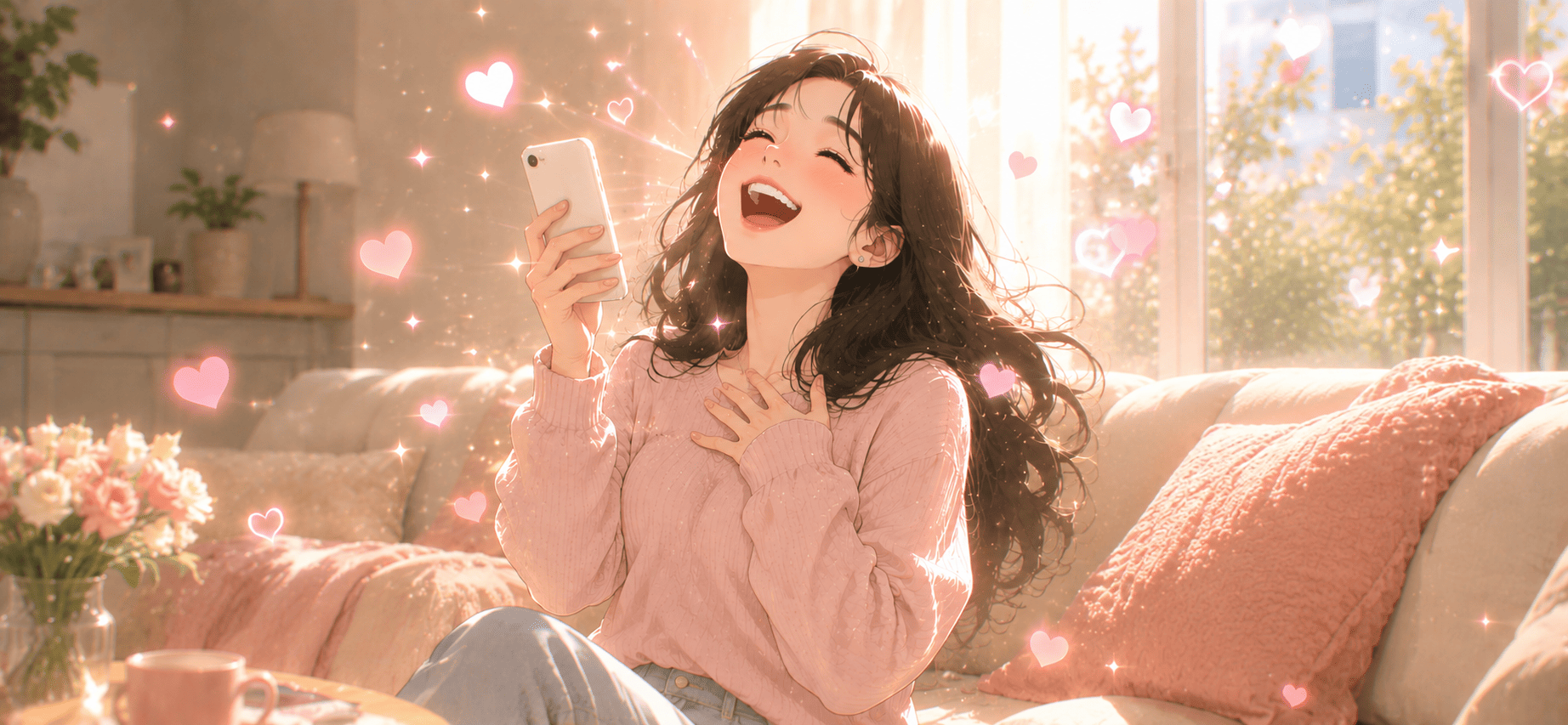 삼성전자 패밀리몰 군인 혜택 최대 50% 받는 법