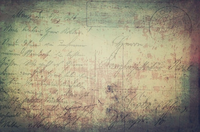 우체국 정기예금 금리 바로 보기 1