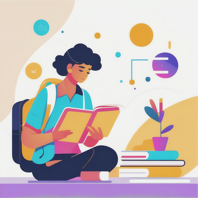 2025년 상생페이백 신청방법 꿀팁 