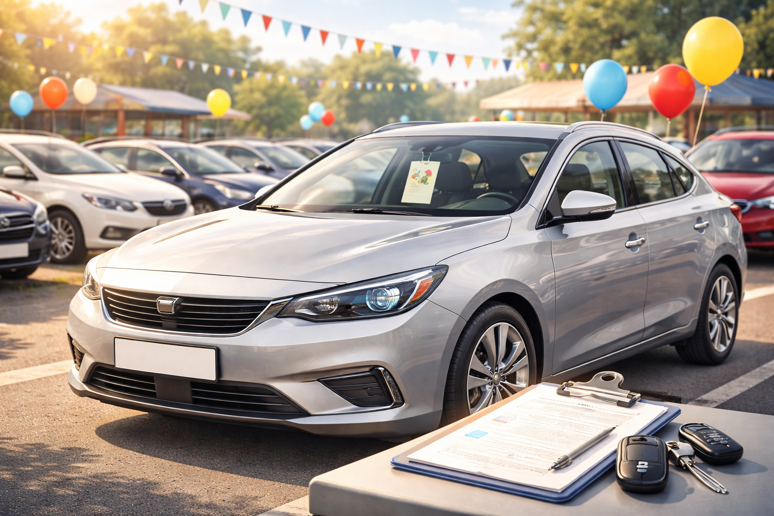 전기차 보조금 지역별 비교