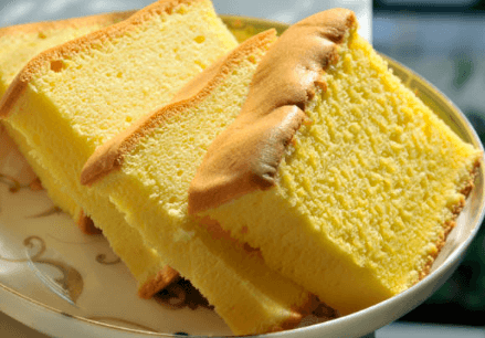 대장내시경 전날 음식 주의사항 먹어도 되는 음식