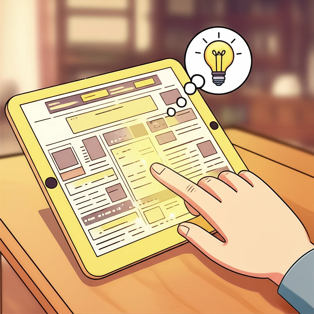 안양 군포 의왕 교차로 일자리 찾기 ..