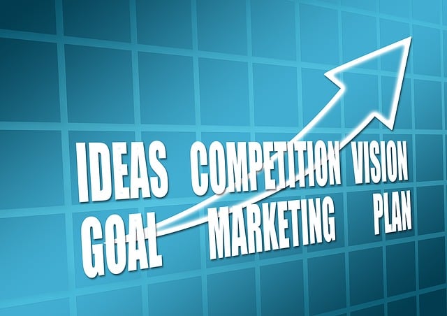 월세 보증금 대출 2