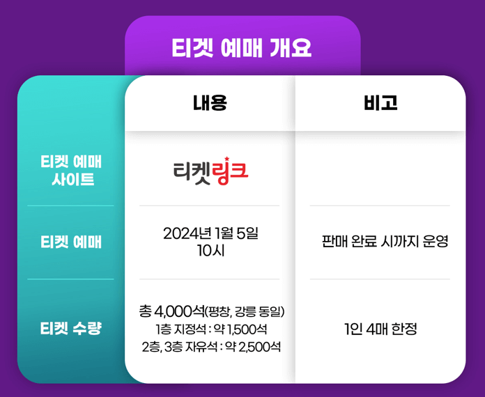 강원2024K-컬처페스티벌