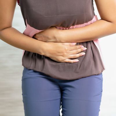 4. 위염에 좋은 음식