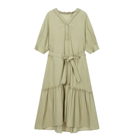 🧡 보브원피스 신상, 특징, 추천할인정보 혜택