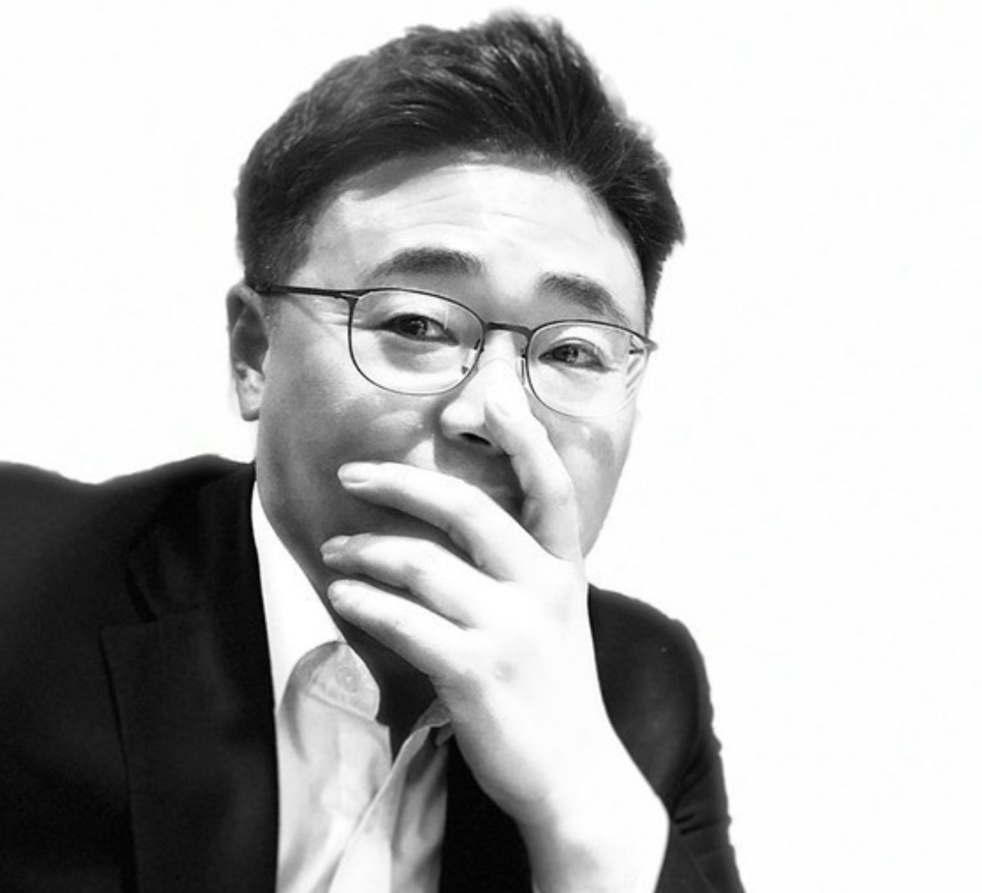 장성철 소장
